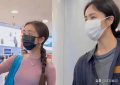 黄道作品多1年作品多，但最让人难忘的还是19岁女儿多多缩略图