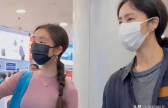 黄道作品多1年作品多，但最让人难忘的还是19岁女儿多多缩略图