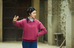 《了新剧《主角》全集迅雷BT资源下载[MKV]高清阿里云盘[1280P]资源下载缩略图
