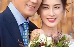 杨夜合，黄播想复合，黄圣依账号却清空了所有内容缩略图