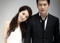 高妻子身份曝光身份曝光，女儿都上幼儿园了！缩略图