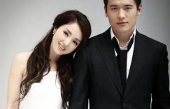 高妻子身份曝光身份曝光，女儿都上幼儿园了！缩略图