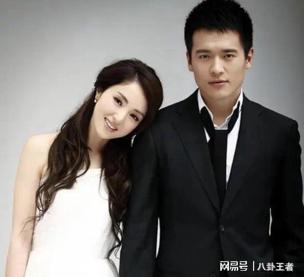 高妻子身份曝光身份曝光，女儿都上幼儿园了！插图