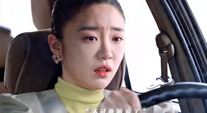 《淬火年代》百度网盘在线免费观看【1080p】4K资源下载插图2