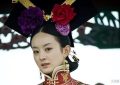 爆婚丽颖光，，赵丽颖新恋情曝光，冯绍峰现任现场打脸！缩略图