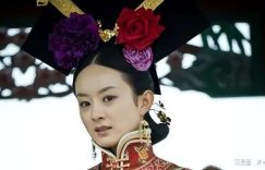 爆婚丽颖光，，赵丽颖新恋情曝光，冯绍峰现任现场打脸！缩略图