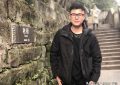 李报惹上官司惹上官司，网友吐槽：明星出事都是因为太抠门？缩略图
