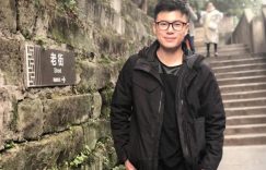 李报惹上官司惹上官司，网友吐槽：明星出事都是因为太抠门？缩略图