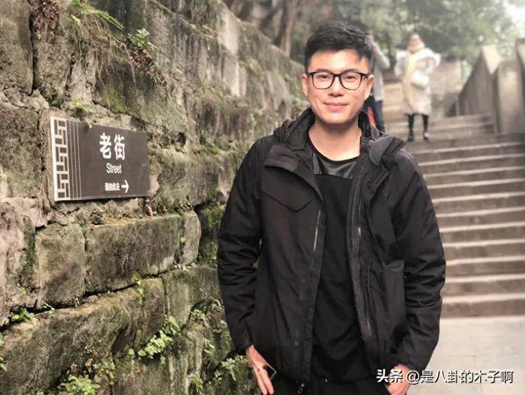 李报惹上官司惹上官司，网友吐槽：明星出事都是因为太抠门？插图