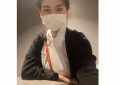 大世不断！生却议不断！生前还能打电话却遭拔管，国外医护透露内情！缩略图