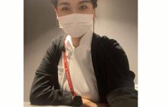 大世不断！生却议不断！生前还能打电话却遭拔管，国外医护透露内情！缩略图