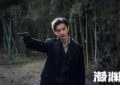 百度云网盘资源[HD-MP4][1080P高清蓝光版]迅雷下载缩略图