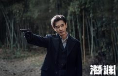 百度云网盘资源[HD-MP4][1080P高清蓝光版]迅雷下载缩略图