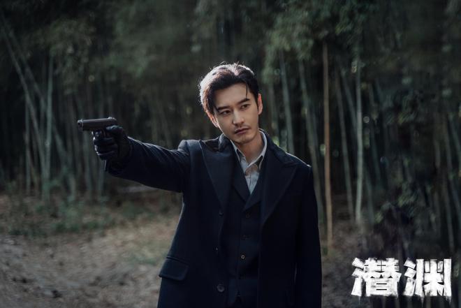 百度云网盘资源[HD-MP4][1080P高清蓝光版]迅雷下载插图