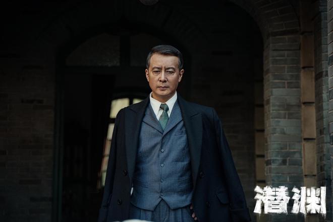 百度云网盘资源[HD-MP4][1080P高清蓝光版]迅雷下载插图1