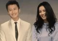 王合送花炸合送花篮太高调，评论区炸锅了缩略图