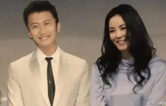 王合送花炸合送花篮太高调，评论区炸锅了缩略图