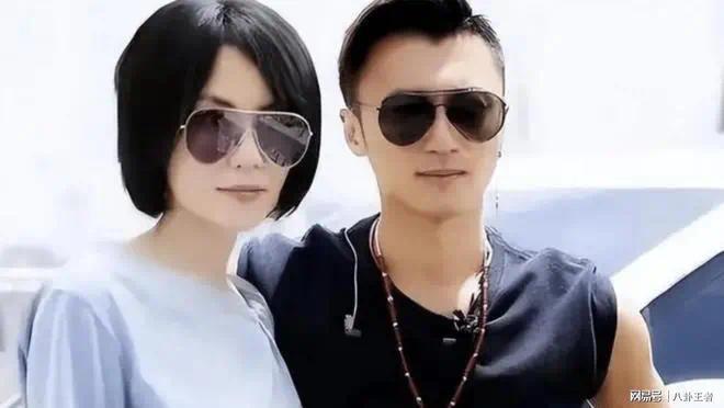 王合送花炸合送花篮太高调，评论区炸锅了插图1