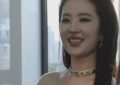 刘！白玉宴！白玉兰提名晚宴状态好，和宋佳一起争视后缩略图
