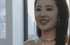刘！白玉宴！白玉兰提名晚宴状态好，和宋佳一起争视后缩略图