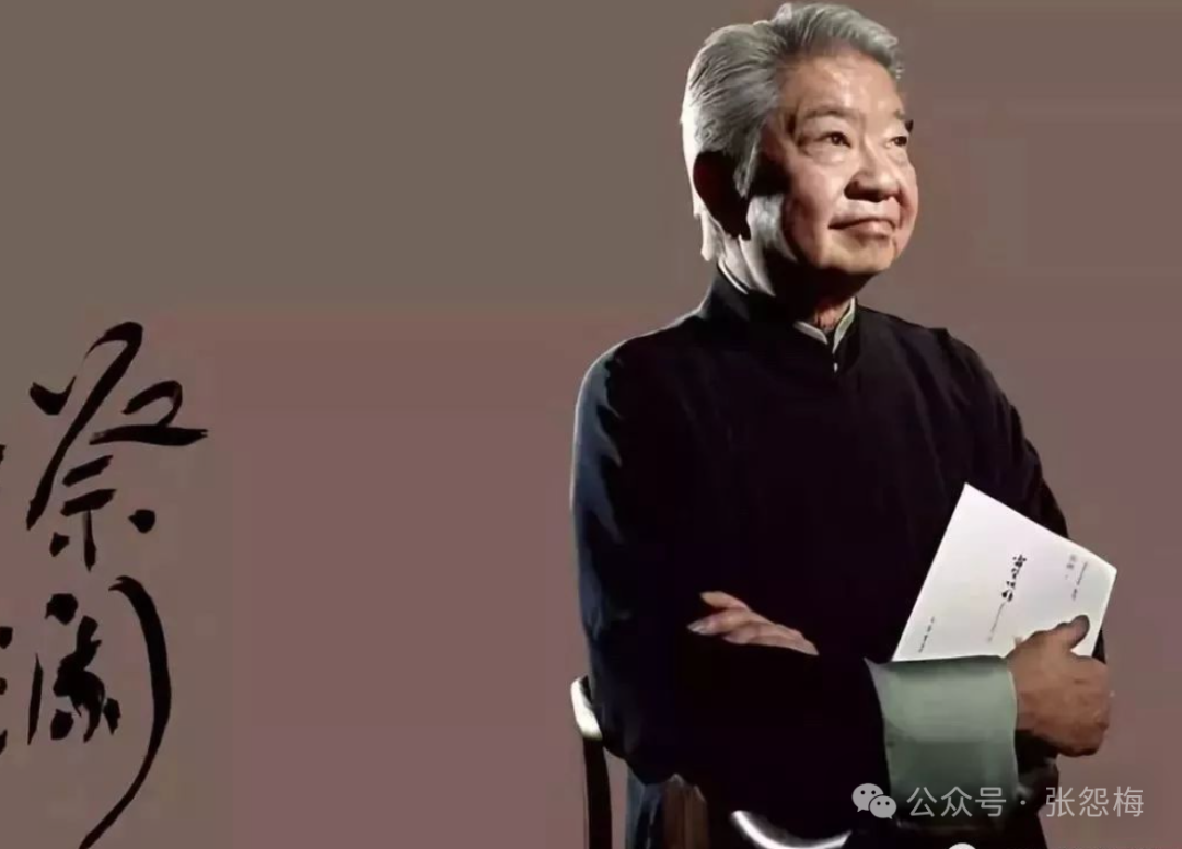 8的谈过女友：谈过60多个女友，没孩子，靠8个保姆养老插图