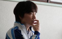 《捏造上线捏造》百度云网盘资源下载[1080p高清免费中字]迅雷下载缩略图