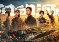 《们的上海，》全集百度云网盘【HD1080大结局】高清资源下载缩略图