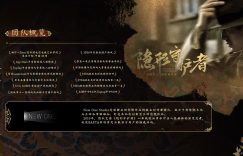 《世！宫廷生存了！宫廷生存大挑战，你能撑到第几集？缩略图