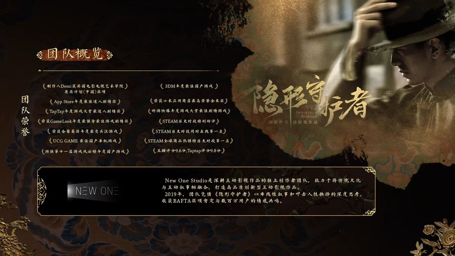 《世！宫廷生存了！宫廷生存大挑战，你能撑到第几集？插图