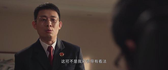《》百度云资源免费观看国语中字阿里云盘高清在线播放插图