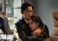 在线免费观看【1280P高清免费】网盘资源下载缩略图
