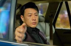 《以竟然都！《以法之名》全集百度云网盘【1080P已更新】中字资源下载夸克网盘缩略图