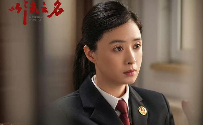《锦绣芳华》全集迅雷BT资源下载[MP4720P]高清网盘免费无删版插图