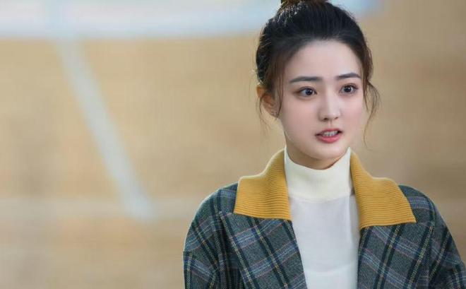 《锦绣芳华》全集迅雷BT资源下载[MP4720P]高清网盘免费无删版插图1