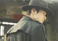 迅雷BT资源下载[mkv]高清蓝光画质[HD720p]阿里云盘缩略图