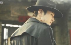 迅雷BT资源下载[mkv]高清蓝光画质[HD720p]阿里云盘缩略图