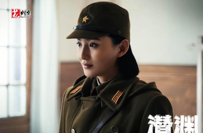 迅雷BT资源下载[mkv]高清蓝光画质[HD720p]阿里云盘插图2