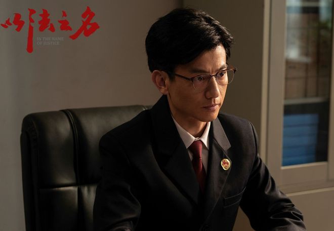 《》全集百度云网盘【高清1080P泄露版】迅雷资源下载插图2