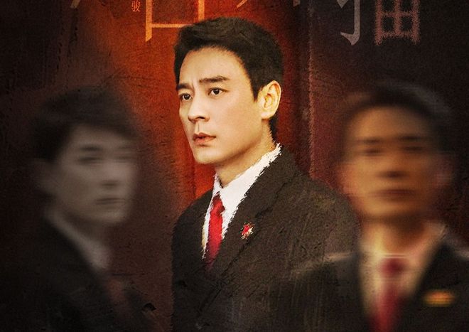 《》百度云网盘在线免费观看【1080p高清网盘资源】4K高清版资源下载插图1
