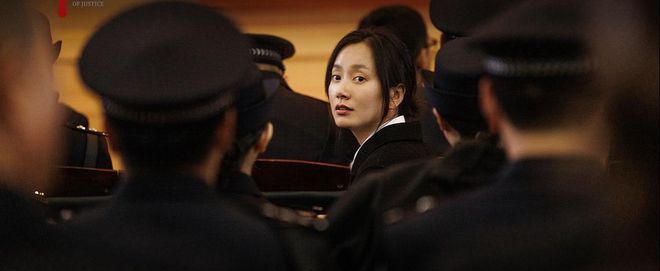 《》全集百度云网盘「免费阿里云盘1080P高清资源下载」迅雷下载插图1