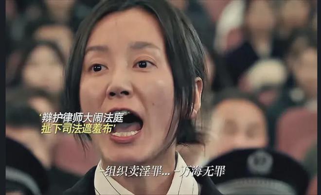 《》全集百度云网盘「免费阿里云盘1080P高清资源下载」迅雷下载插图2