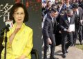 琼人没拍卖性：没拍卖墨宝，真实性存疑缩略图