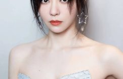 张应受伤：能好受伤：估计几天就能好缩略图