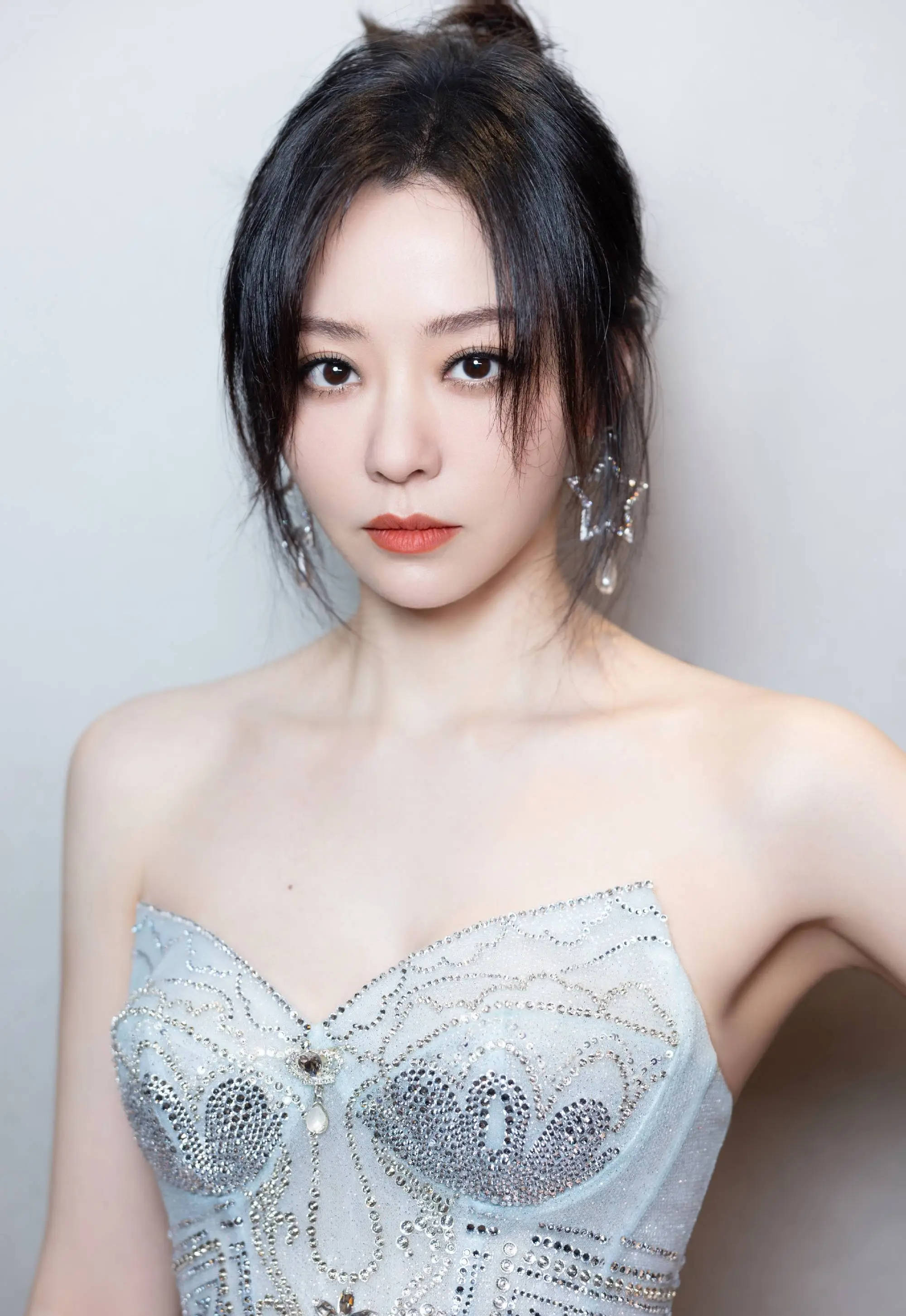 张应受伤：能好受伤：估计几天就能好插图