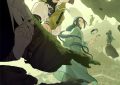 《记2》百度云【1080p网盘免费资源下载分享】缩略图