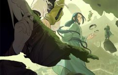 《记2》百度云【1080p网盘免费资源下载分享】缩略图