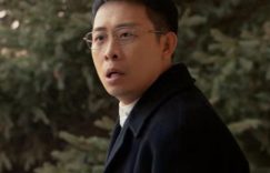 《律》百度云网盘资源下载【1080P超高清】阿里云盘缩略图