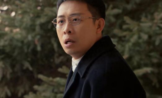 《律》百度云网盘资源下载【1080P超高清】阿里云盘插图