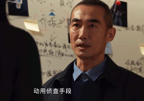 《律》百度云网盘资源下载【1080P超高清】阿里云盘插图1