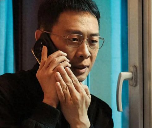 《》全集百度云网盘资源[HD-MP4][1080P高清蓝光版]迅雷下载插图